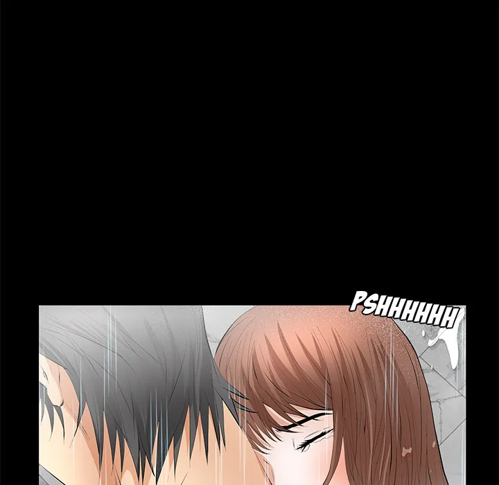 Read Malja chapter 17 image 103 on Lezhin