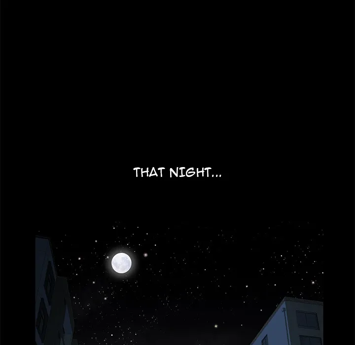 Read Malja chapter 17 image 107 on Lezhin