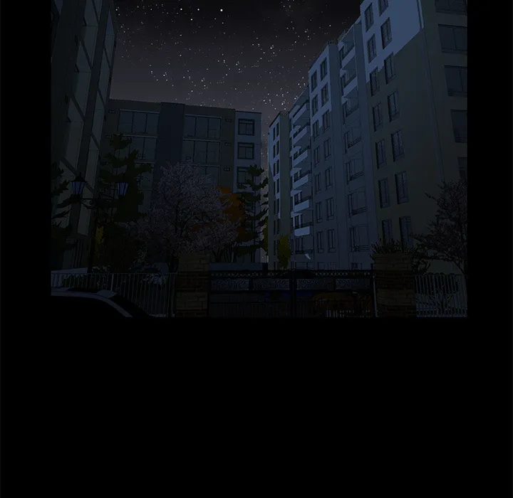 Read Malja chapter 17 image 108 on Lezhin