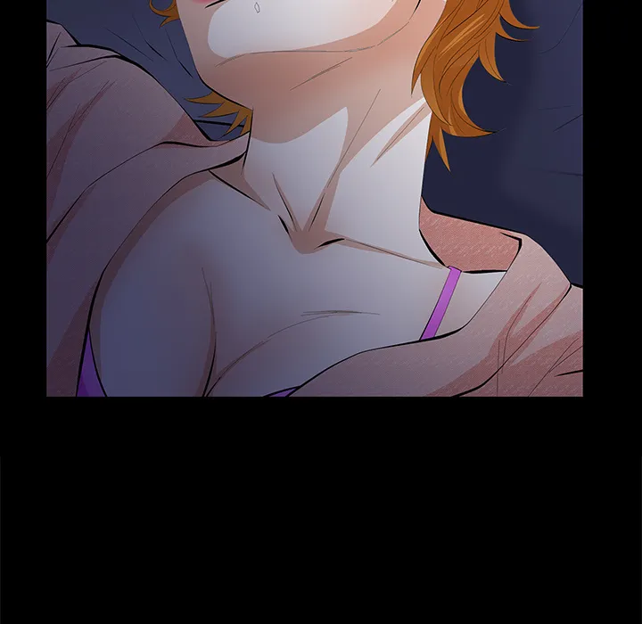 Read Malja chapter 17 image 110 on Lezhin