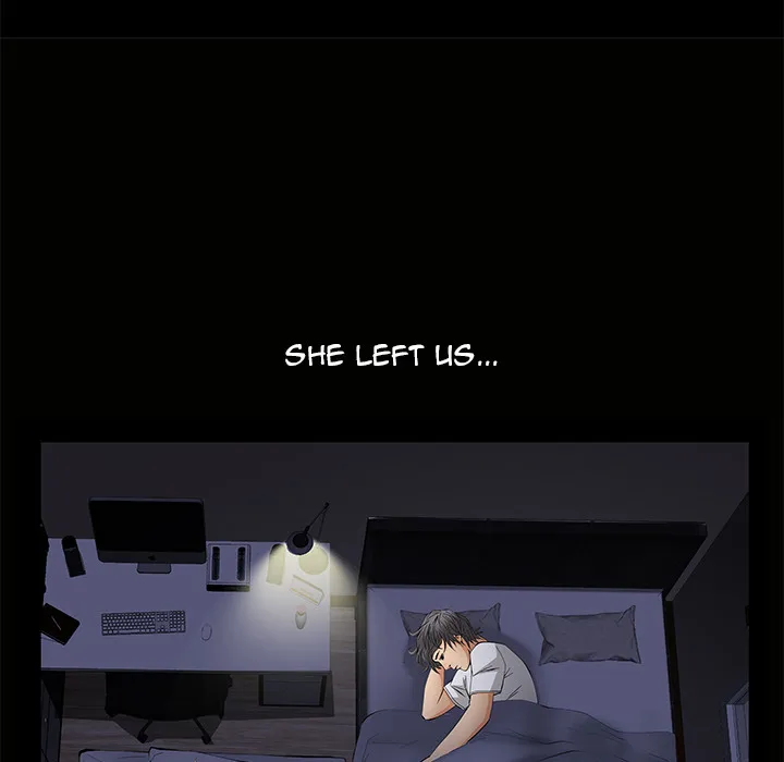 Read Malja chapter 17 image 111 on Lezhin