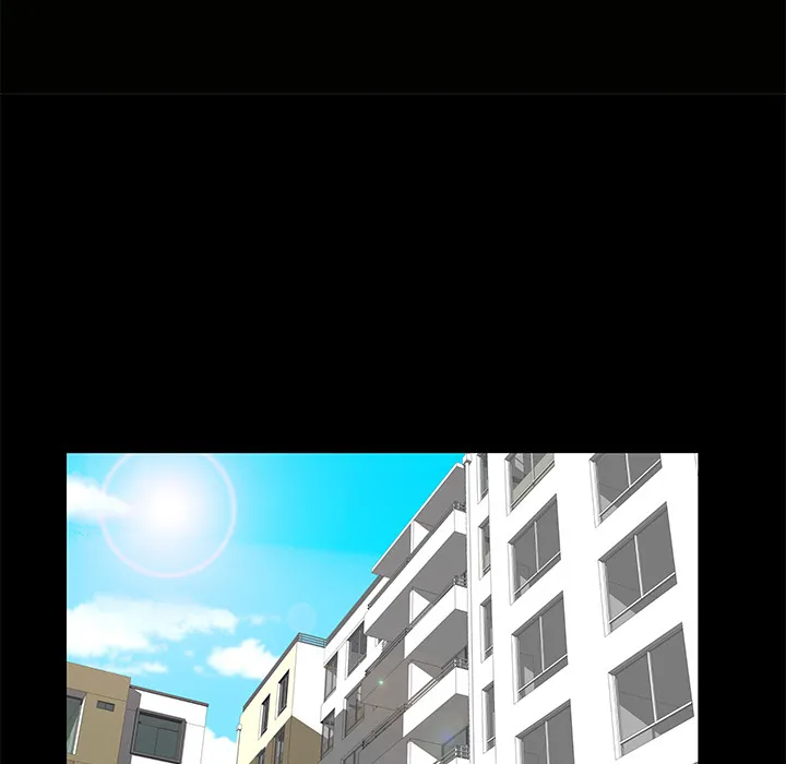 Read Malja chapter 17 image 113 on Lezhin