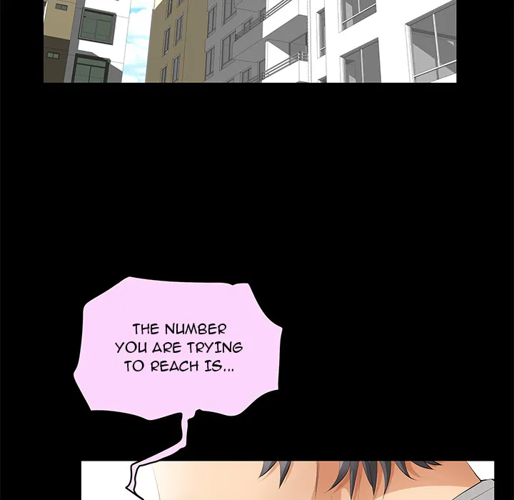 Read Malja chapter 17 image 114 on Lezhin