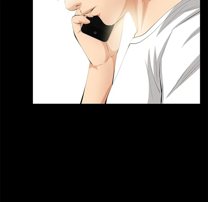 Read Malja chapter 17 image 115 on Lezhin