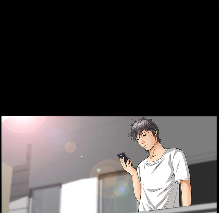 Read Malja chapter 17 image 117 on Lezhin