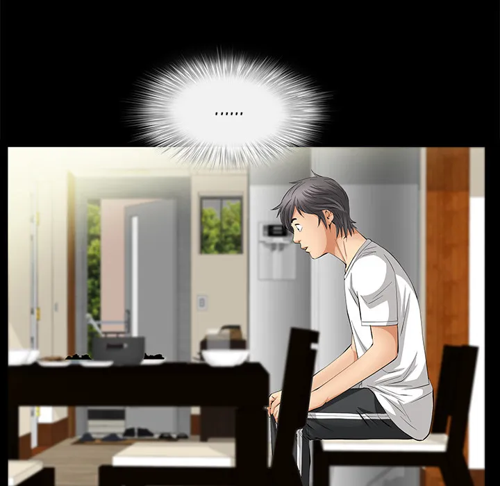 Read Malja chapter 17 image 122 on Lezhin
