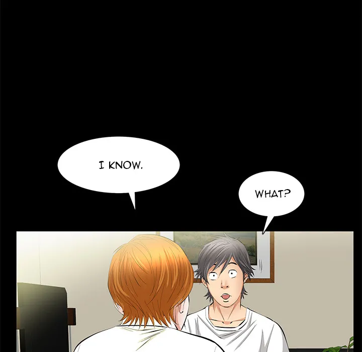 Read Malja chapter 17 image 125 on Lezhin