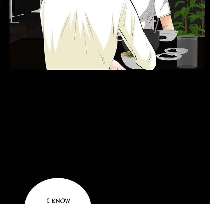 Read Malja chapter 17 image 126 on Lezhin
