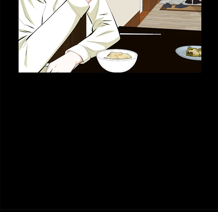 Read Malja chapter 17 image 130 on Lezhin