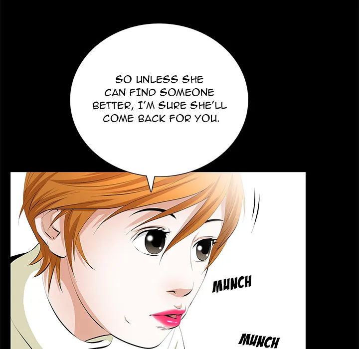Read Malja chapter 17 image 131 on Lezhin