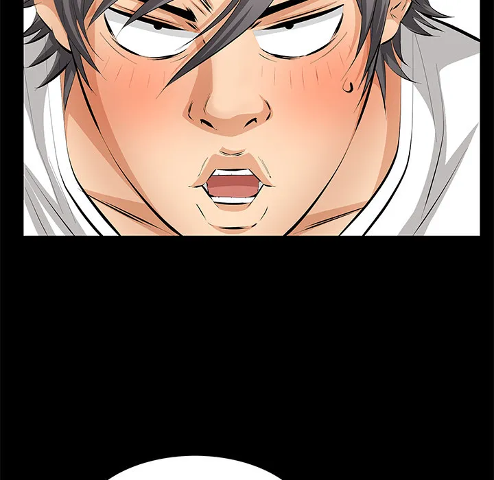 Read Malja chapter 17 image 133 on Lezhin
