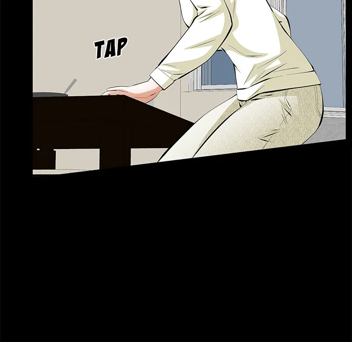 Read Malja chapter 17 image 136 on Lezhin
