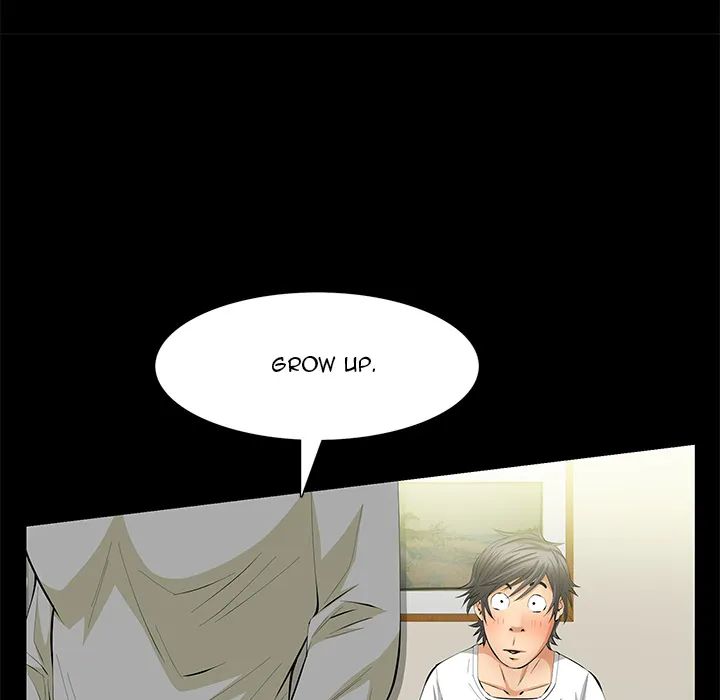 Read Malja chapter 17 image 137 on Lezhin