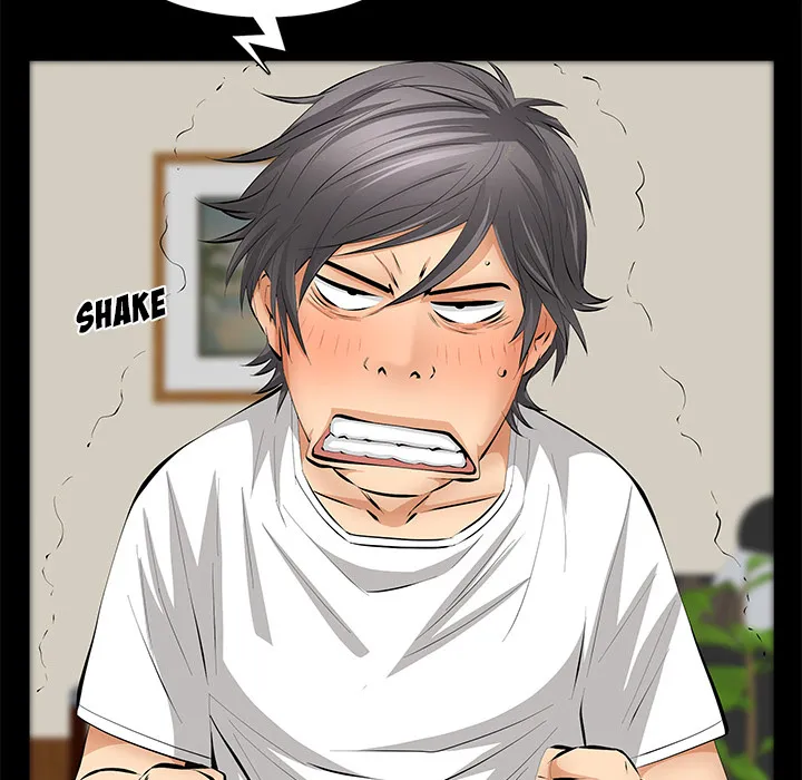 Read Malja chapter 17 image 139 on Lezhin