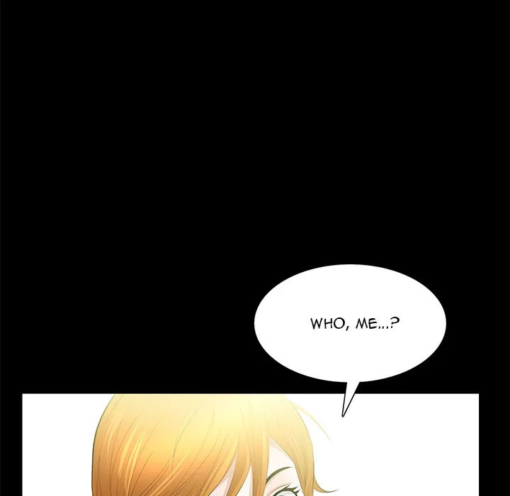 Read Malja chapter 17 image 141 on Lezhin