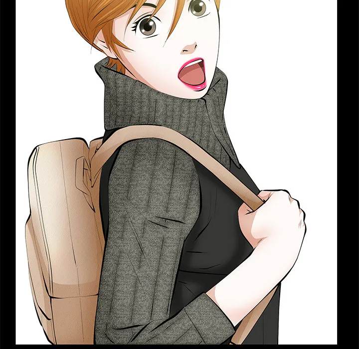 Read Malja chapter 17 image 142 on Lezhin