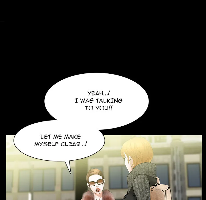 Read Malja chapter 17 image 143 on Lezhin