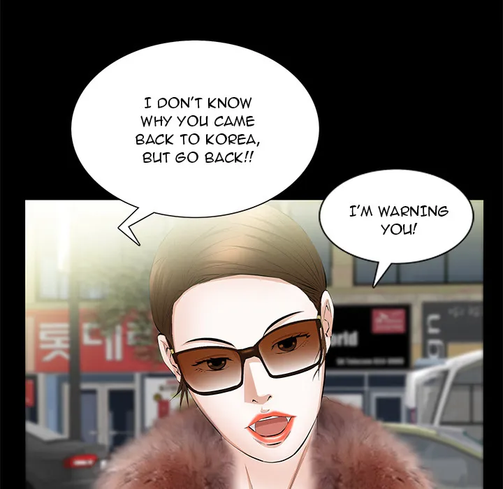 Read Malja chapter 17 image 145 on Lezhin