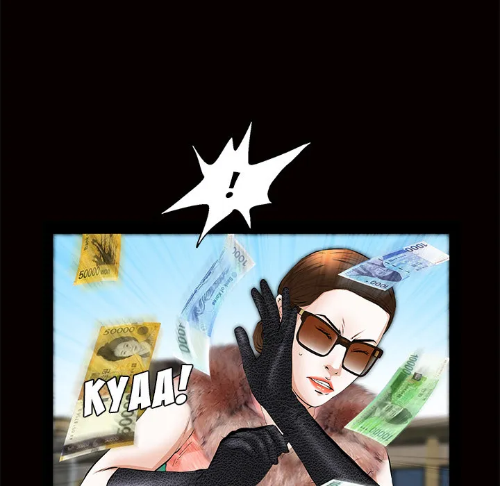 Read Malja chapter 17 image 151 on Lezhin