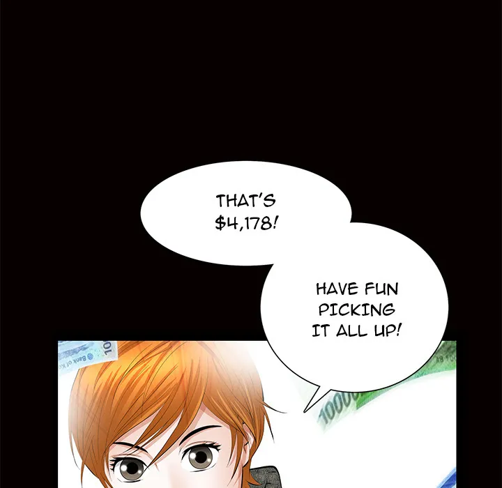 Read Malja chapter 17 image 153 on Lezhin