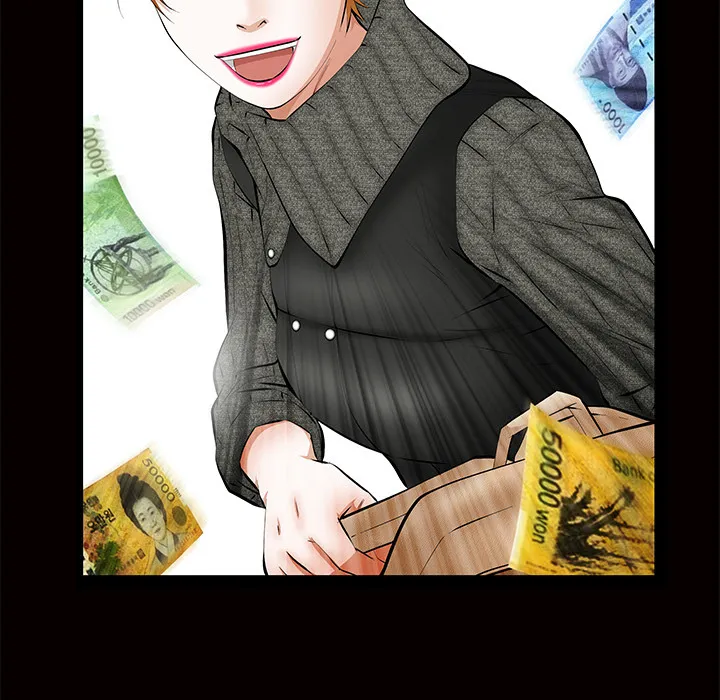 Read Malja chapter 17 image 154 on Lezhin