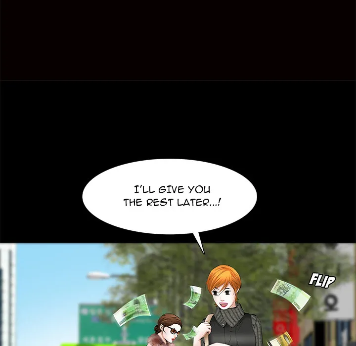Read Malja chapter 17 image 155 on Lezhin