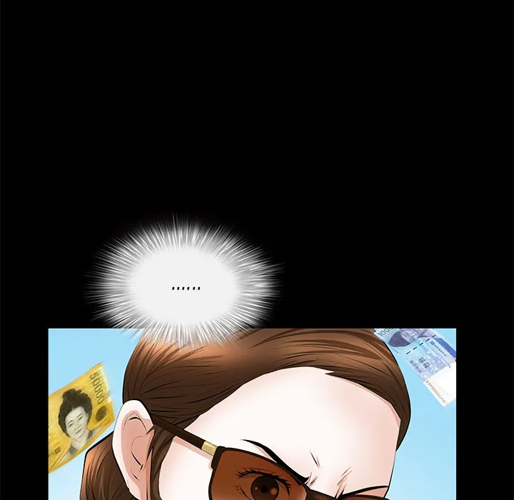 Read Malja chapter 17 image 157 on Lezhin