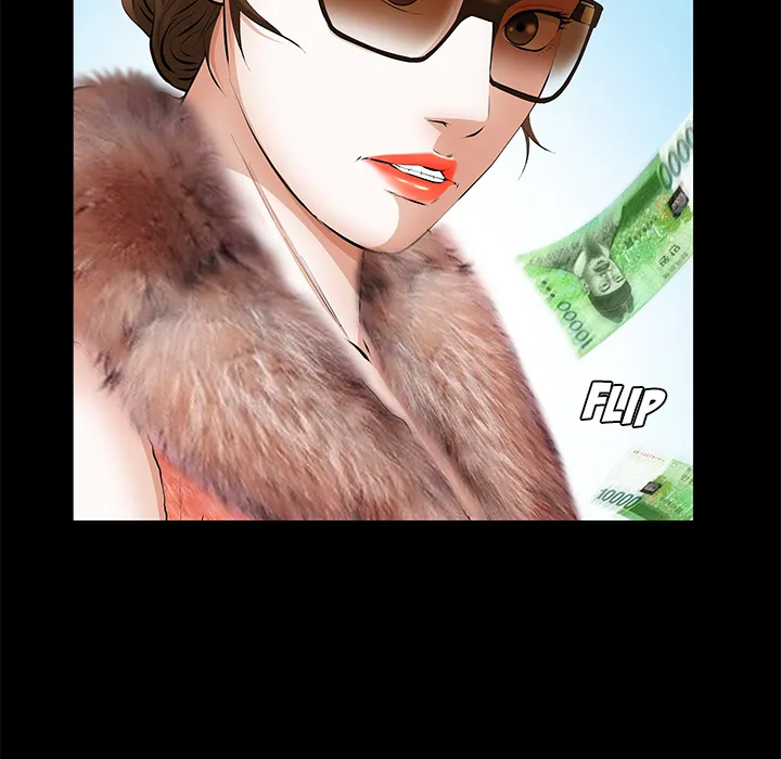 Read Malja chapter 17 image 158 on Lezhin