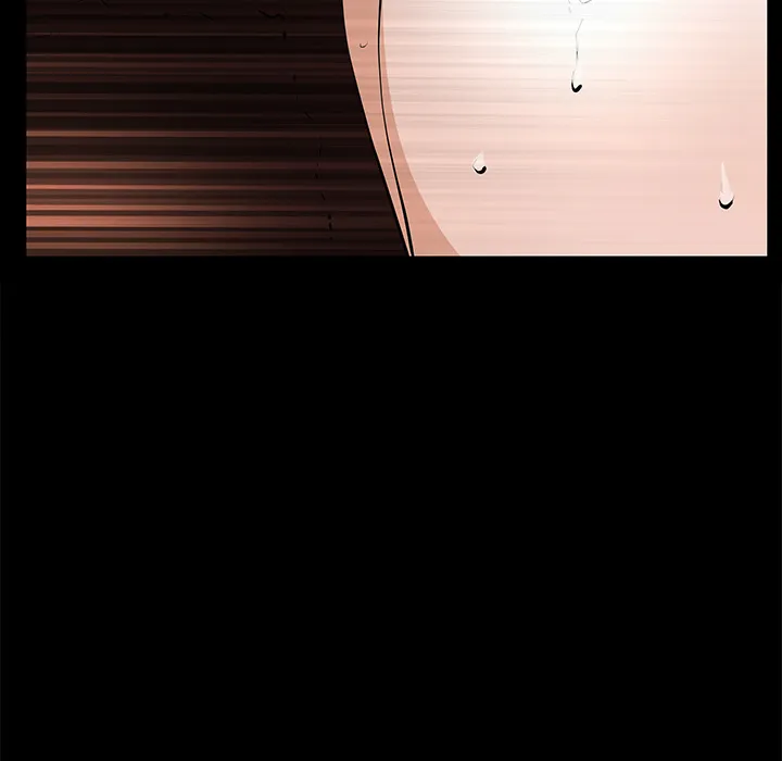 Read Malja chapter 17 image 19 on Lezhin