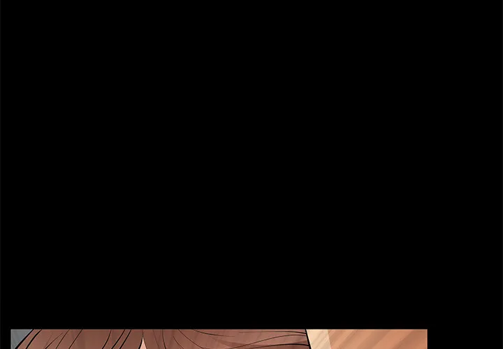 Read Malja chapter 17 image 2 on Lezhin