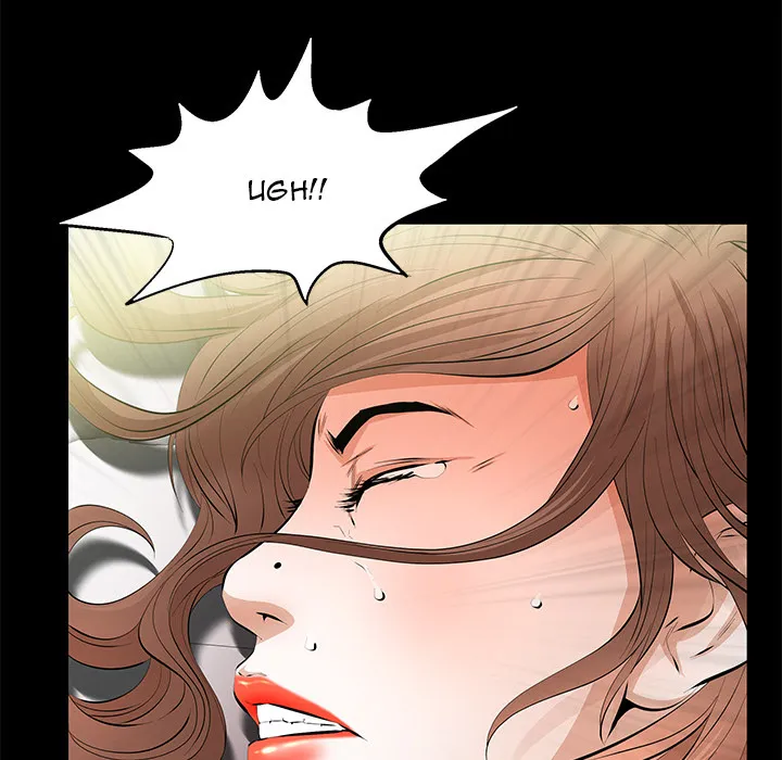Read Malja chapter 17 image 20 on Lezhin