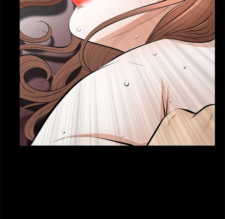 Read Malja chapter 17 image 21 on Lezhin