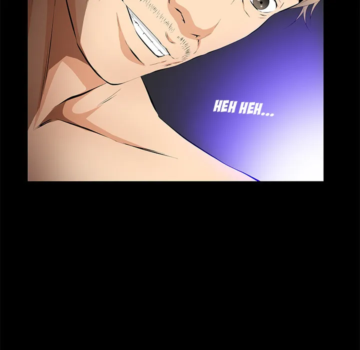 Read Malja chapter 17 image 23 on Lezhin