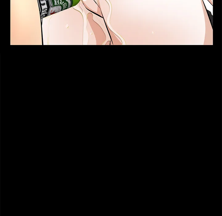 Read Malja chapter 17 image 25 on Lezhin