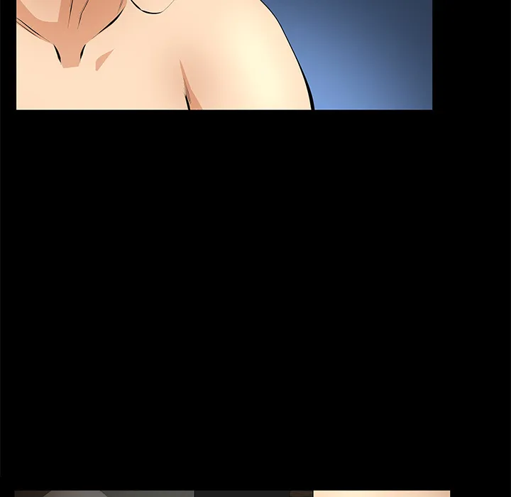 Read Malja chapter 17 image 31 on Lezhin