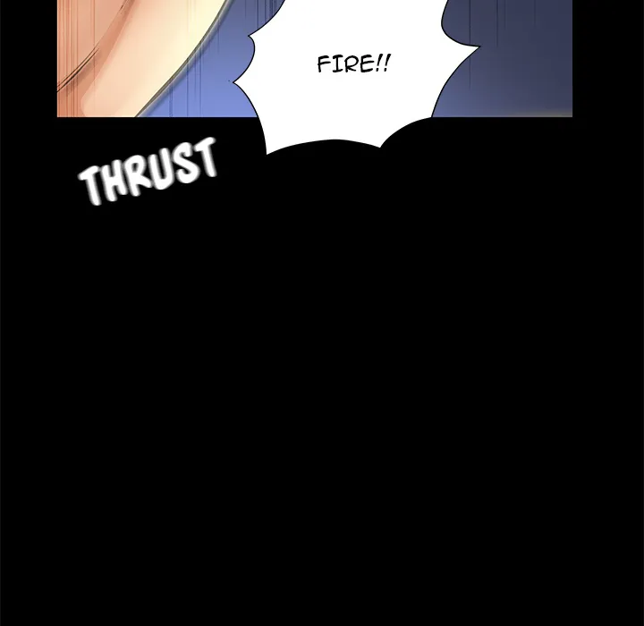 Read Malja chapter 17 image 37 on Lezhin