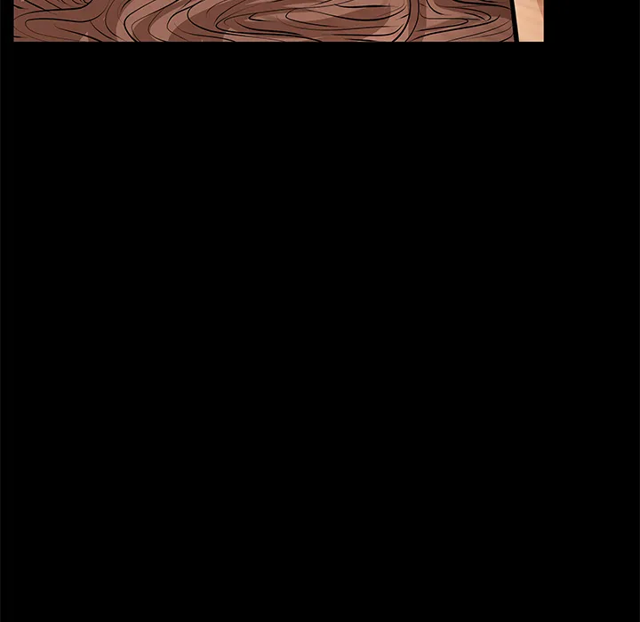 Read Malja chapter 17 image 4 on Lezhin