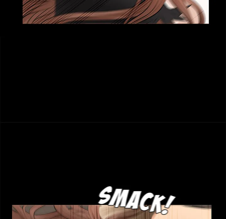 Read Malja chapter 17 image 41 on Lezhin