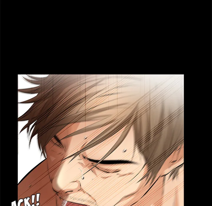 Read Malja chapter 17 image 45 on Lezhin