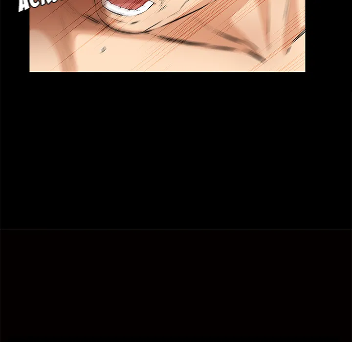 Read Malja chapter 17 image 46 on Lezhin