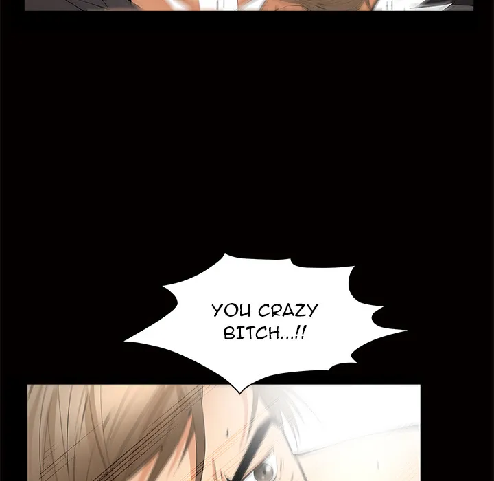 Read Malja chapter 17 image 48 on Lezhin