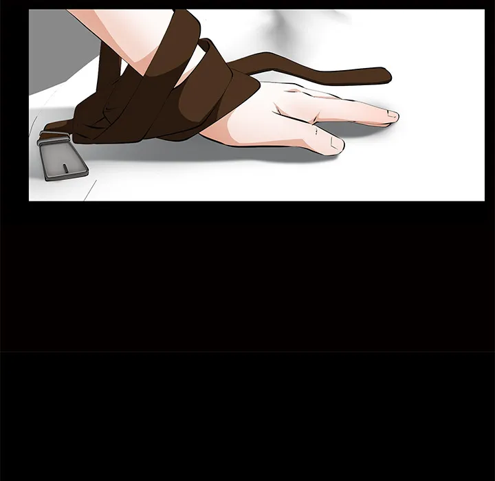 Read Malja chapter 17 image 52 on Lezhin