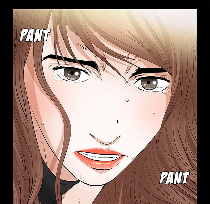 Read Malja chapter 17 image 57 on Lezhin