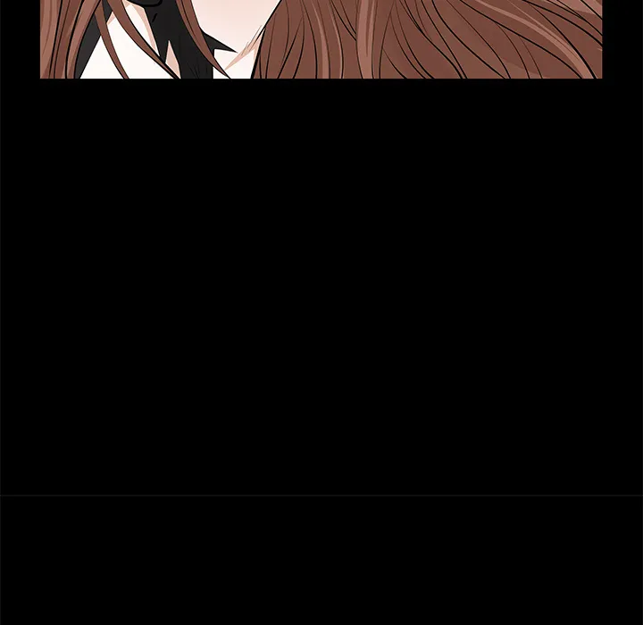 Read Malja chapter 17 image 58 on Lezhin