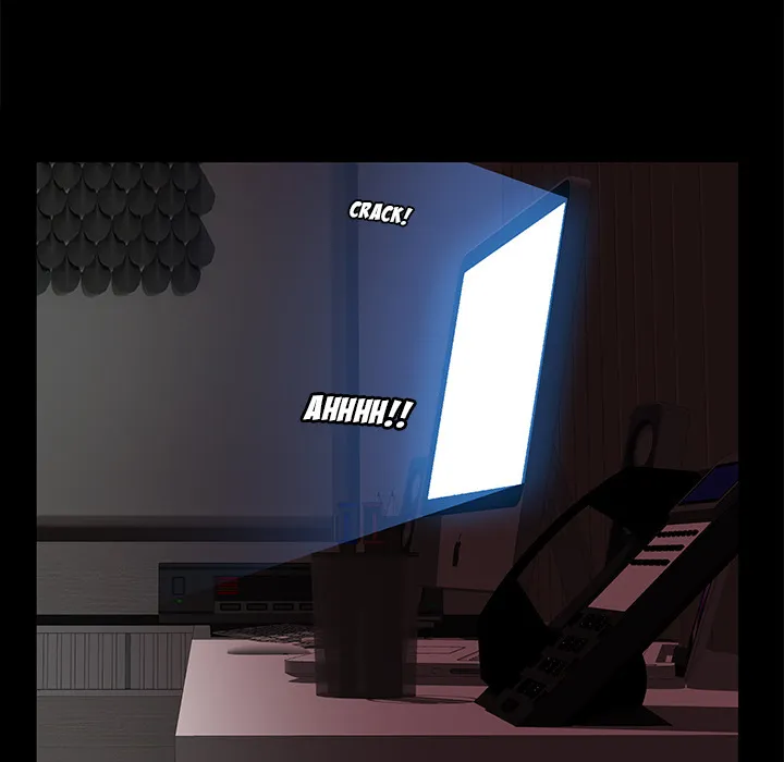 Read Malja chapter 17 image 59 on Lezhin