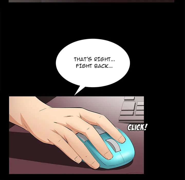 Read Malja chapter 17 image 60 on Lezhin