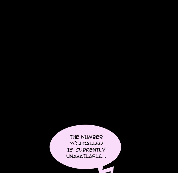 Read Malja chapter 17 image 61 on Lezhin