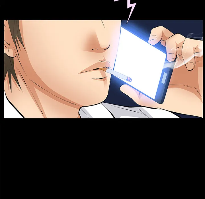 Read Malja chapter 17 image 62 on Lezhin
