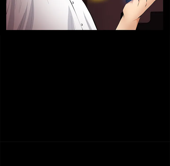 Read Malja chapter 17 image 64 on Lezhin