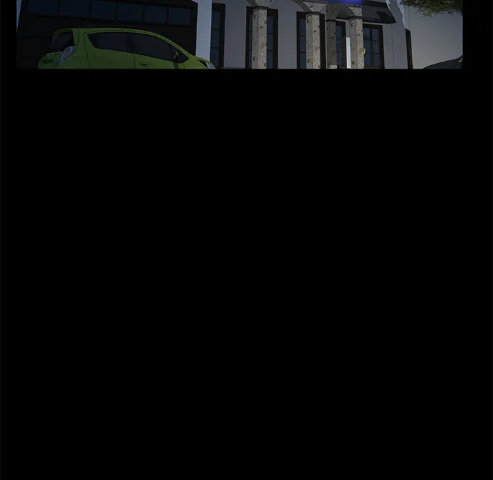 Read Malja chapter 17 image 68 on Lezhin